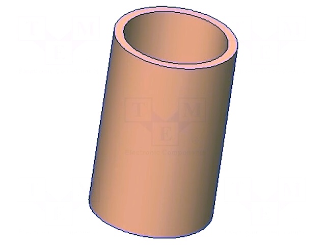 DS-113 05 INGUN product image